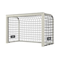 Salta Champion fodboldmål 120 x 80 x 60 cm